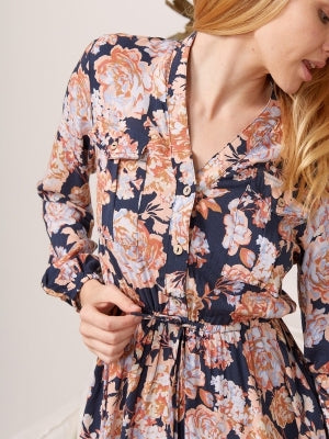 Stella - Dress