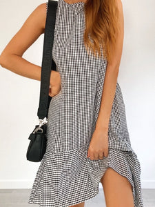 Airlie Dress