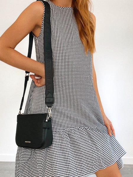 Airlie Dress
