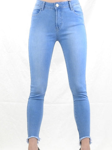 Clinton Jeans