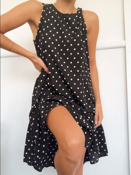 Colly Dress