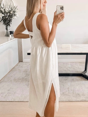 Dakota Dress