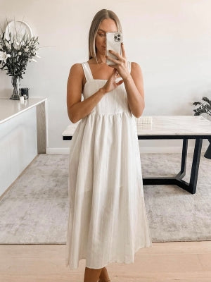 Dakota Dress