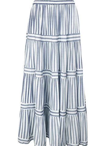 Goddess Skirt