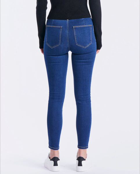 Luella Skinny Jean