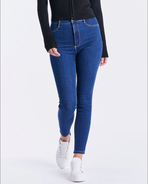 Luella Skinny Jean