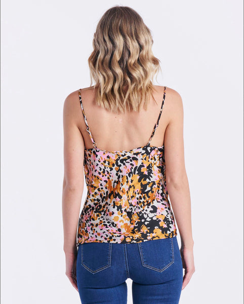 Marley Top