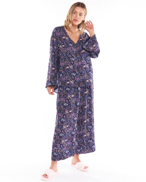 Alora Sleep Set