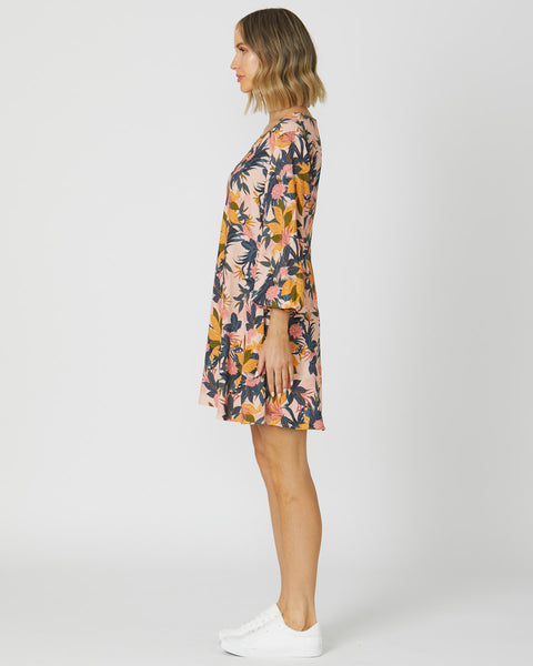 Alexis Dress
