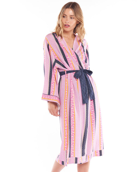 Roya Robe