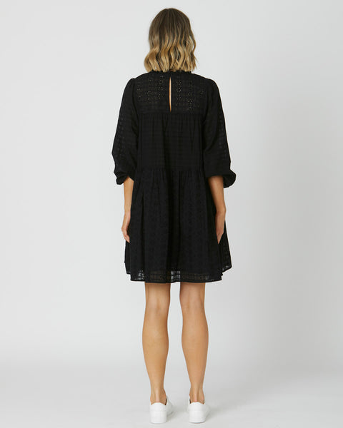 Whitney Dress