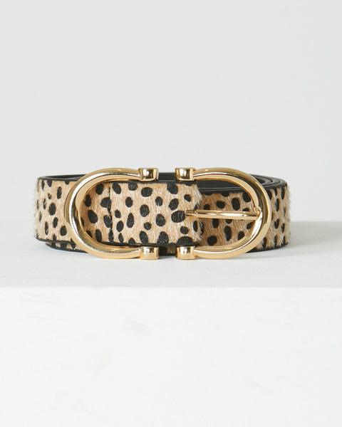 Romy Belt