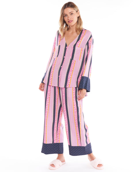 Alora Sleep Set