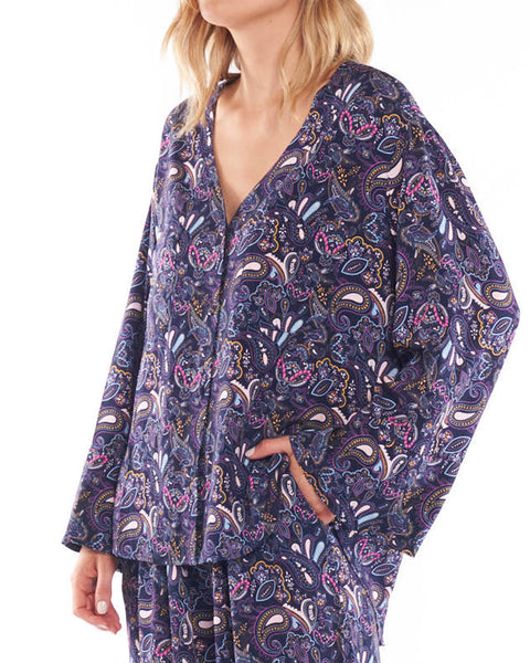 Alora Sleep Set