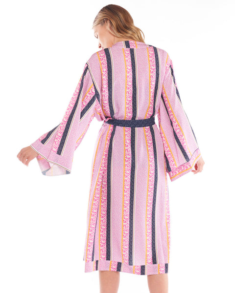 Roya Robe