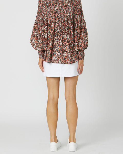 Lucia Skirt