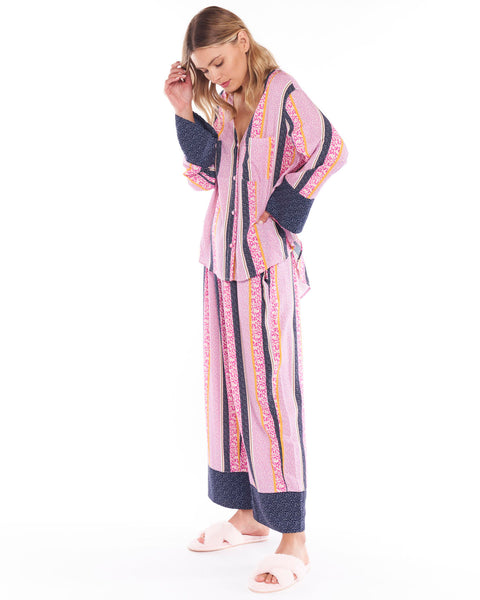 Alora Sleep Set