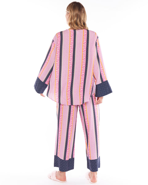 Alora Sleep Set