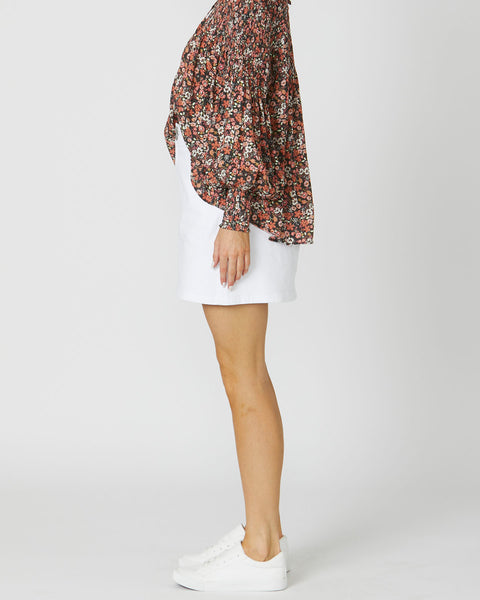 Lucia Skirt