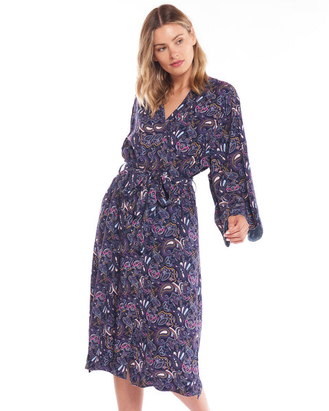 Roya Robe