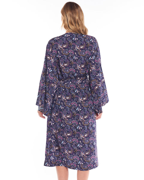 Roya Robe