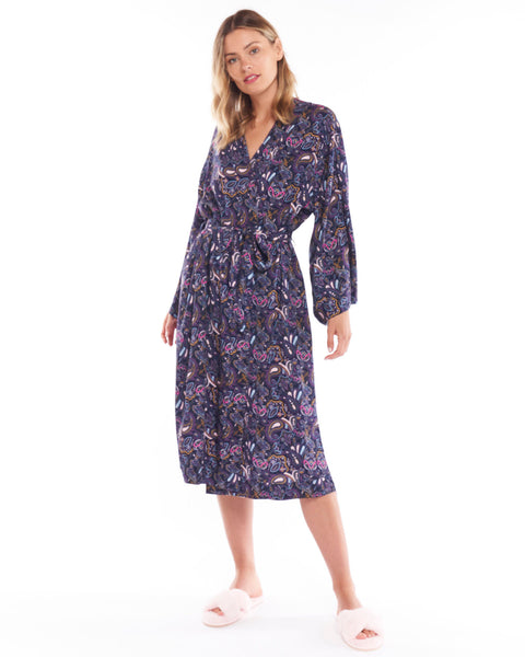 Roya Robe
