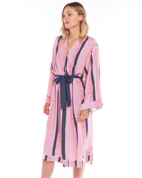 Roya Robe