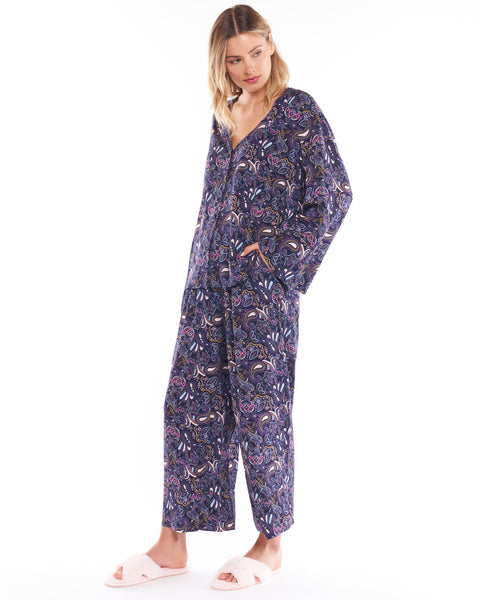 Alora Sleep Set