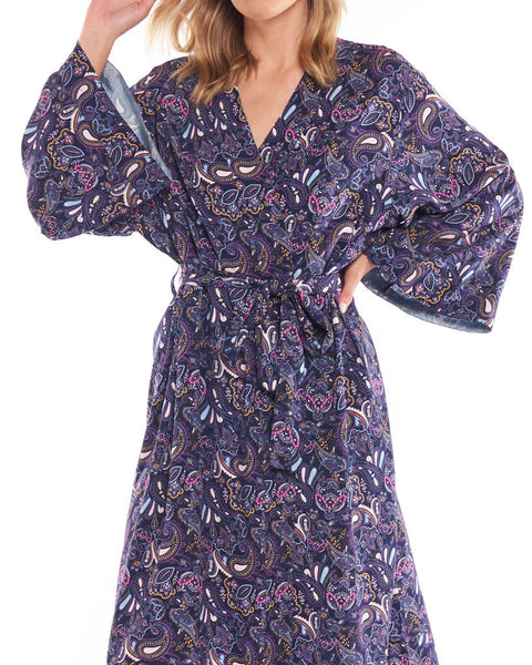 Roya Robe