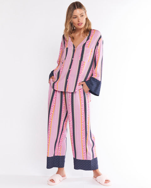 Alora Sleep Set