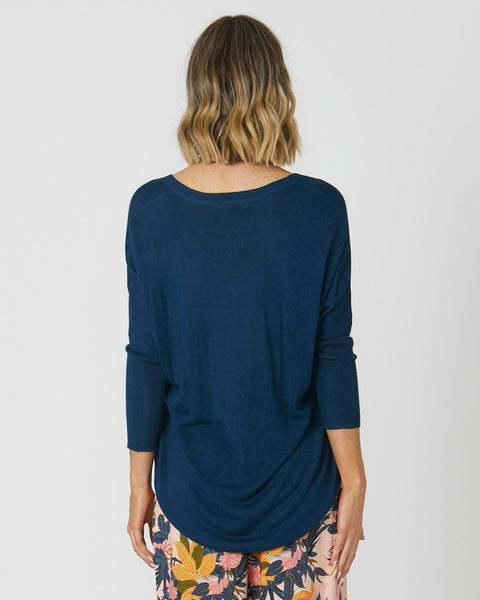 Rita Knit