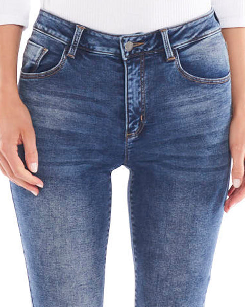 Larsa - Slim fit