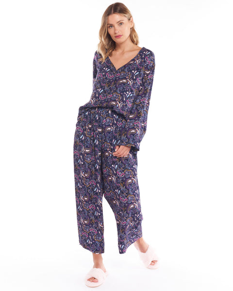 Alora Sleep Set