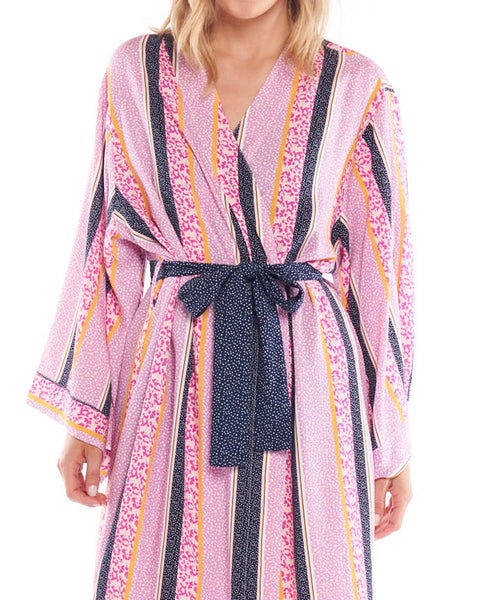 Roya Robe