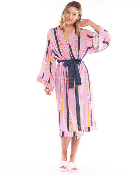 Roya Robe