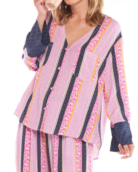 Alora Sleep Set