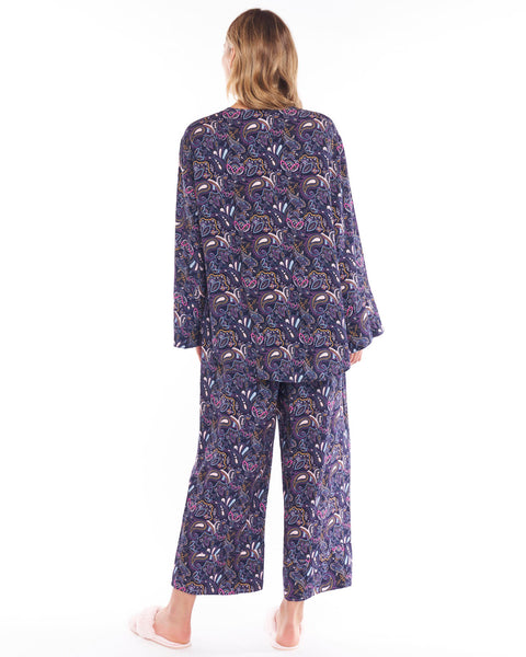 Alora Sleep Set