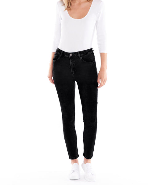 Larsa - Slim fit