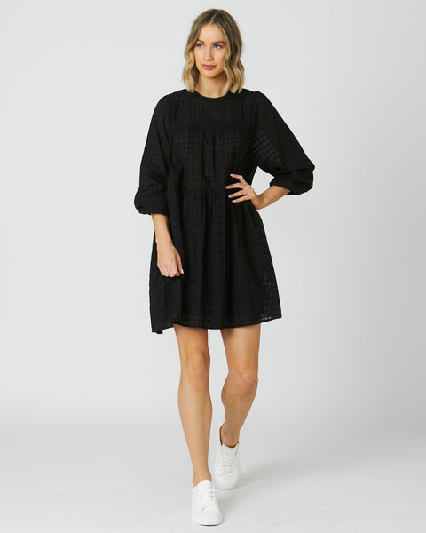 Whitney Dress